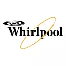 whirlpool Deep Freezer repair service in chennai 